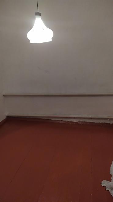 Долгосрочная аренда домов: 72 м², 4 комнаты — 2