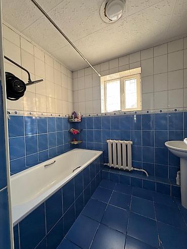 Долгосрочная аренда домов: 250 м², 6 комнат — 10