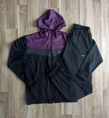 Odela: Komplet trenerka 
velicine 2XL 3XL 4XL 
matrijal mokra likra — 3