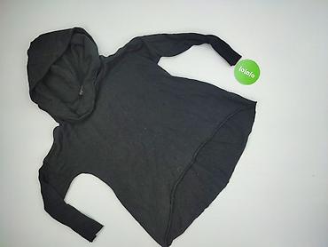 divided basic: Diverse, Bluza z kapturem damska, rozmiar S — 2