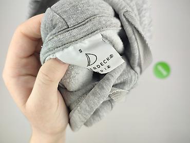bluzy strong ekipa: Bluza z kapturem damska, rozmiar S — 4