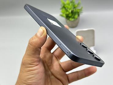 самсунг км6: Samsung Galaxy A16, Б/у, 128 ГБ, цвет - Синий, 2 SIM — 9