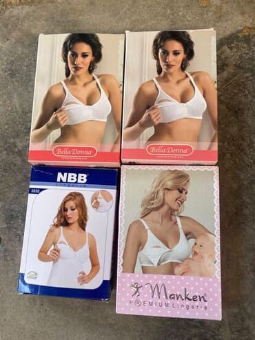 qadin alt geyimi: ❗❗❗MAYA DƏYƏRİNƏ❗❗❗Bella Donna, NBB, Manken və digər markaların