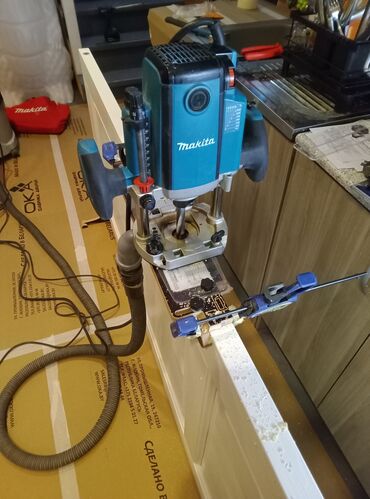 Ремонт окон и дверей: Дверь, Замок, Фурнитура: Установка, Платный выезд — 12