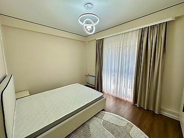 пр чуй: Продам! Дом 4 комн., 5-соток, с. Арчалы, 260т$ Новый дом с ремонтом — 9