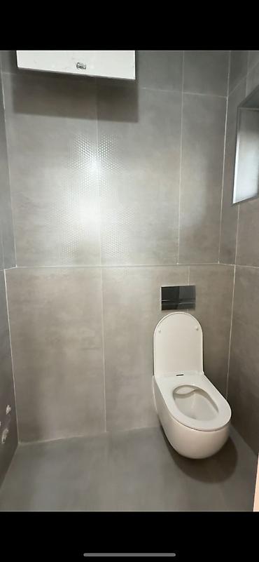 абдурахманова: Продаётся 2-уровневый особняк — 350 м², участок 8 соток! 📍 Район — 10
