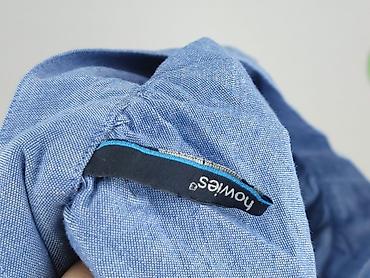 new design: Organic Cotton, Spódnica damska, rozmiar S — 4