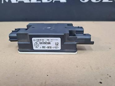 MODUL PUMPE GORIVA ZA NISSAN QASHQAI, X-TRAIL OD 2014. DO 2021. GOD