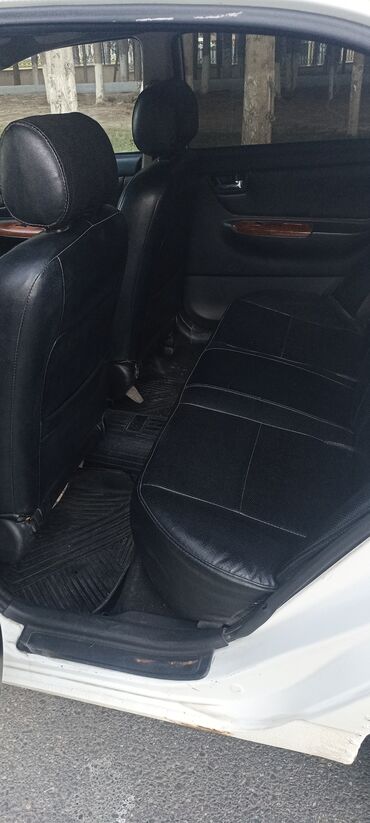 BYD: SALAM AllAH ALANADA SATANADA XEYİR VERSİN. ZƏHMƏT OLMASA DİQQƏTLƏ — 2