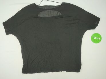 Bluzki: Bluzka damska, M — 3