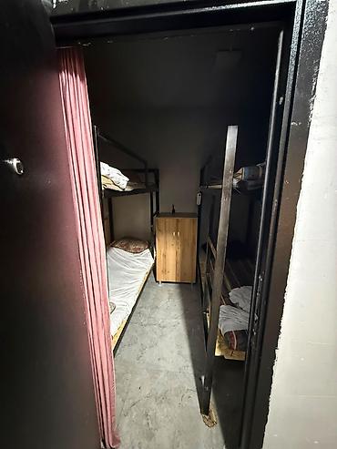 новый цех: Сдам универсальное помещение 220 м² в новом доме! 🏢✨ Сдаётся — 10