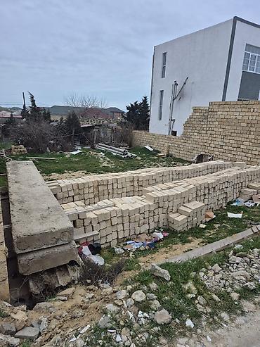 Torpaq sahələrinin satışı: 2 sot, Kupça (Çıxarış) — 8