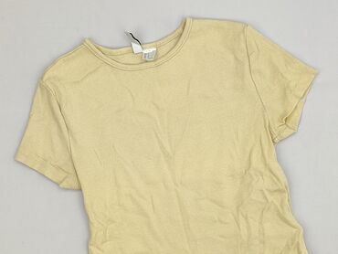 koszulka abercrombie: Koszulka dla mężczyzn, rozmiar M, H&M Divided, stan - Dobry