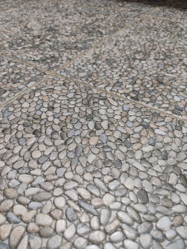 Другие виды отделочных работ: Больше 6 лет опыта — 3