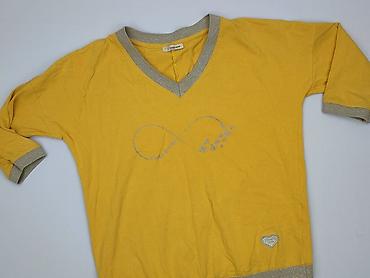 ck bluzki: Bluzka damska, rozmiar 2XL — 1