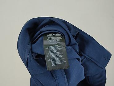 edc denim: Esmara, Spodnie materiałowe damskie, rozmiar S — 5