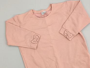 jeans wildcat: Wildcat, Sukienka damska, rozmiar S — 1