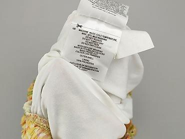 spódnice mini plus size: Amisu, Spódnica damska, rozmiar XL — 5