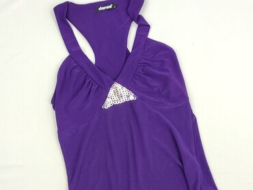 Danza, Women`s top, size S (EU 36)