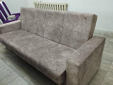 Прямые диваны: Прямой диван, Новый at lalafo.kg — 12 Прямые диваны: Прямой диван, Новый — 12