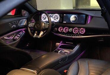 Аренда кортежа: Кортеж!!! Kortej_kg!!! -Авто люксового класса в аренду с водителем!!! — 5