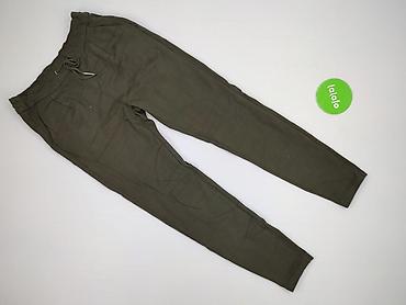 vero moda sklepy: Vero Moda, Spodnie materiałowe damskie, rozmiar XS — 2