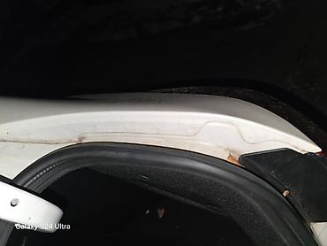 Kia: Kia K3: 2019 г., 1.6 л, Вариатор, Бензин, Седан — 14