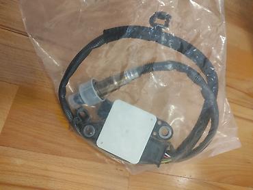katalizator ford focus: Kia SPORTAGE Orijinal, Yeni — 2