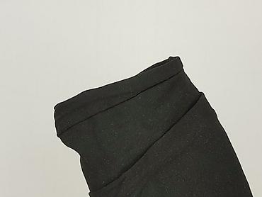 lech hydro active: Legginsy rozmiar M — 6