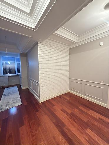 Продажа комнат: 65 м², С мебелью — 21