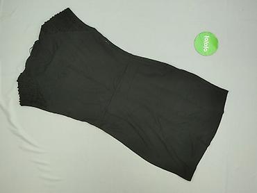 chcę: Mohito, Sukienka damska, rozmiar S — 3