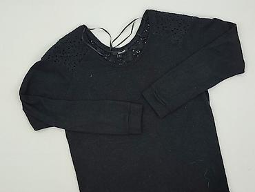 parachute: Tally Weijl, Sweter damski, rozmiar S — 1