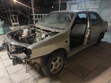 Avtomobil qapıları: Sağ arxa, Chery AMULET, 2008 il, Çin, Ünvandan götürmə — 2