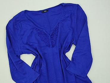 M&Co, Bluzka damska, rozmiar 2XL