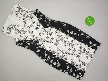 jinglers marka: Damsel in a Dress, Sukienka damska, rozmiar XL — 2