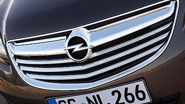 pb swiss tools: DELOVI ZA OPEL INSIGNIA A. | Polovni originalni delovi za Opel — 4