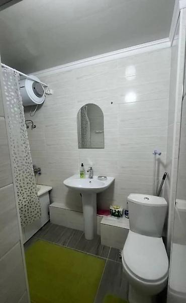 Продажа квартир: 2 комнаты, 51 м², Индивидуалка, 4 этаж, Косметический ремонт — 14