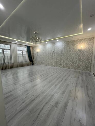 Продажа домов: Дом, 320 м², 6 комнат, Евроремонт — 3