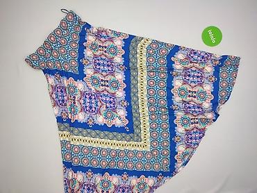 monsoon bluzki: Monsoon, Sukienka damska, rozmiar M — 2