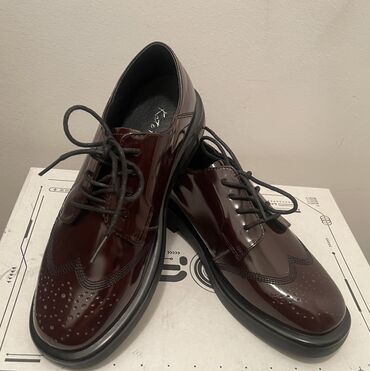 Мокасины и лоферы: НОВЫЕ !!! НОВЫЕ ЖЕНСКИЕ ОБУВИ ! ! ! ЛОФЕР ИЗ НАТУРАЛЬНОЙ — 5