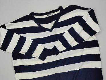 sweter xl: Beloved, Sweter damski, rozmiar XL — 1
