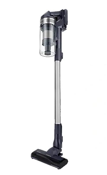 dyson hs05: Вертикальный пылесос Новый Samsung Уборка: Сухая Полная оплата — 4