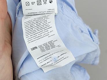 seen say: Sinsay, Koszula damska, rozmiar M — 5