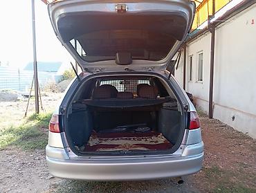 фара на тойота калдина: Toyota Avensis: 2002 г., 1.8 л, Механика, Бензин, Универсал — 8