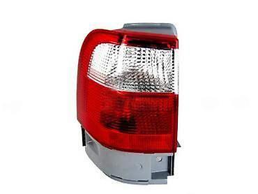 Glave motora: STOP LAMPE, FAROVI ZA FORD C-MAX, FIESTA, FOCUS . | FORD velika — 61