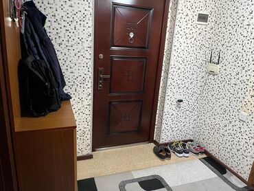 bina az bileceri: 2 otaqlı, Yeni tikili, 54 kv. m