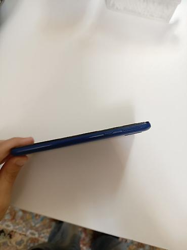 atouch tablet se pro: Samsung A10e, rəng - Mavi, Düyməli — 5
