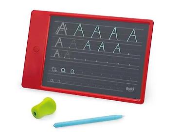 tomos za decu: Buki My Writing Tablet – edukativna tabla za pisanje i crtanje - — 4