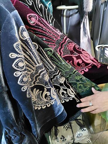 Ковры и паласы: Ковер — 9