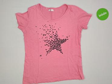 pull and bearç: Bpc bonprix collection, T-shirt damski, rozmiar S — 2